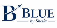 Blue by Sheila - Home