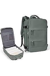 Bolso Morral Maleta Viral Amazon